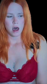Dumb Bitch