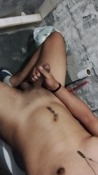 AlexAlejandro13: Bien Intensas Las Pajas Que Me Hago Cada Semana