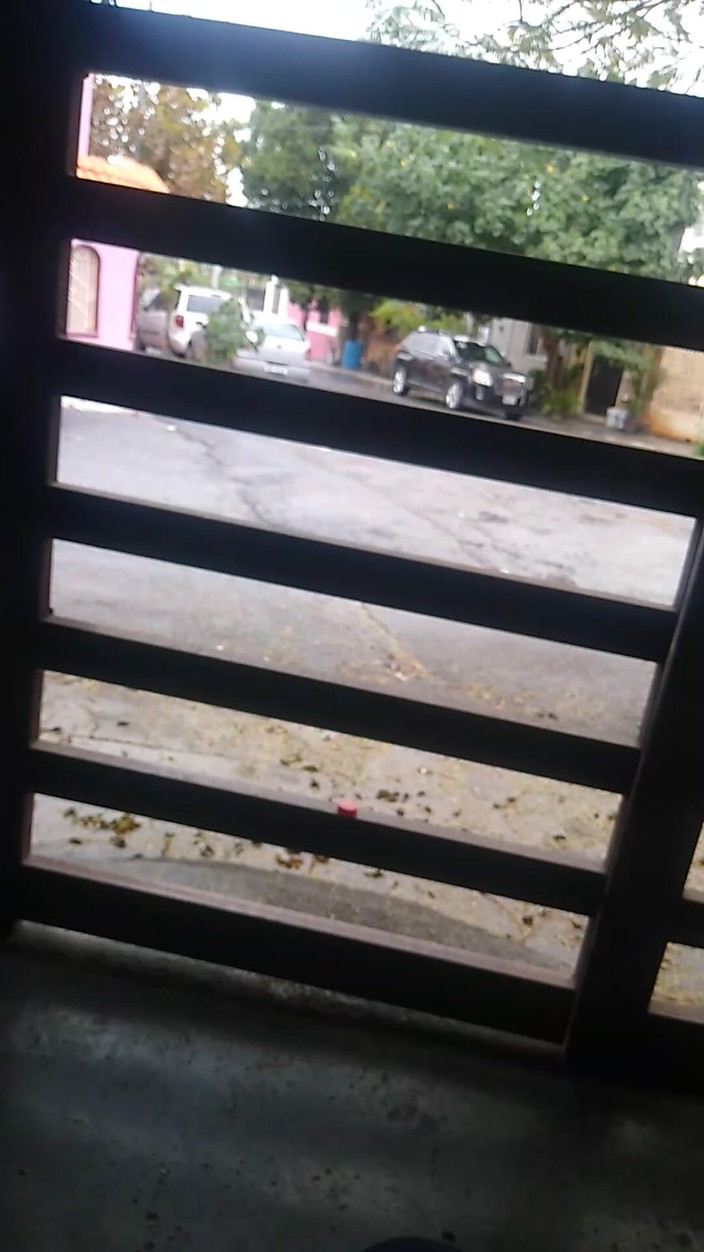 AlexAlejandro13: 나는 의욕을 가지고 깨어났다