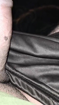Valentine Day Special Fucking Sex with My Girl Friend