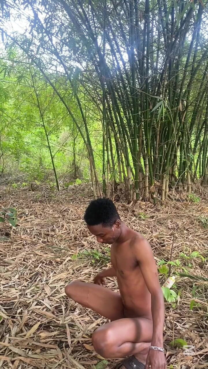 Blackthug20k: A aventura das seis partes finais com vista completa