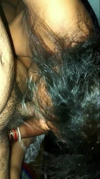 Full naken tamil desi moster het desi sex med pojkvän full masti och creampied