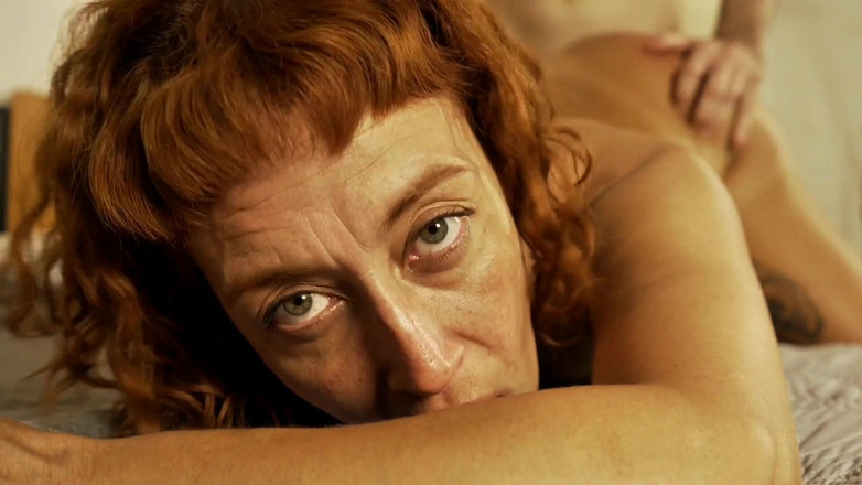 MarDulce: Doggystyle Kompilováno