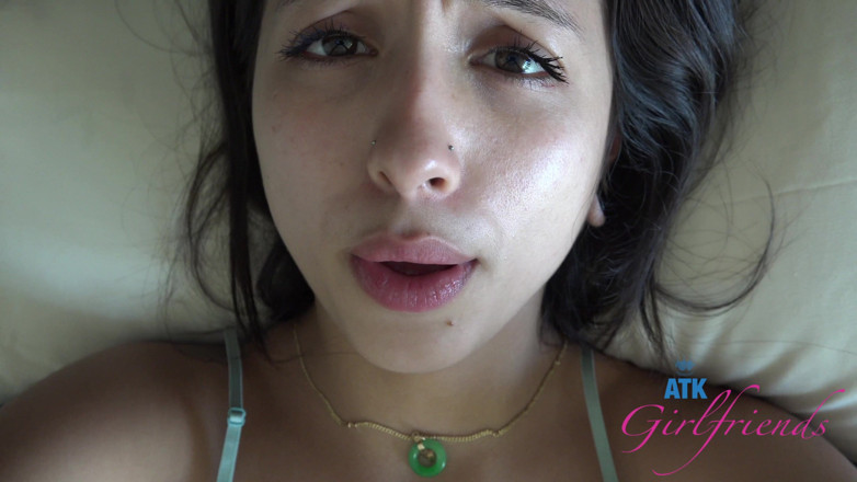 ATK Fans (Girlfriends): Behaarte Situation mit Mi Ha