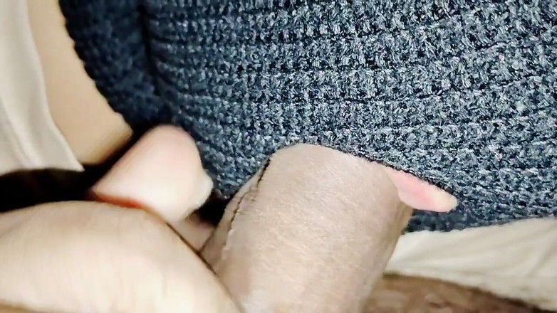 Tag lover: После долгого времени, пришло отсосать