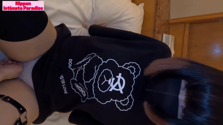 Shameless archives: Aziatische Angel 25260