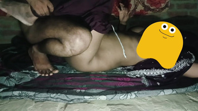 Bhabhi UP: India Original Delhi