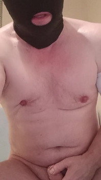 Třesoucí se orgasmus