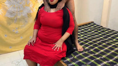 Aria Mia: Skandal apa yang berlaku kepada hotwife?