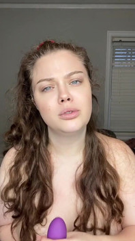 Stepmom POV Comparing Your Dads Huge Cock to Yours