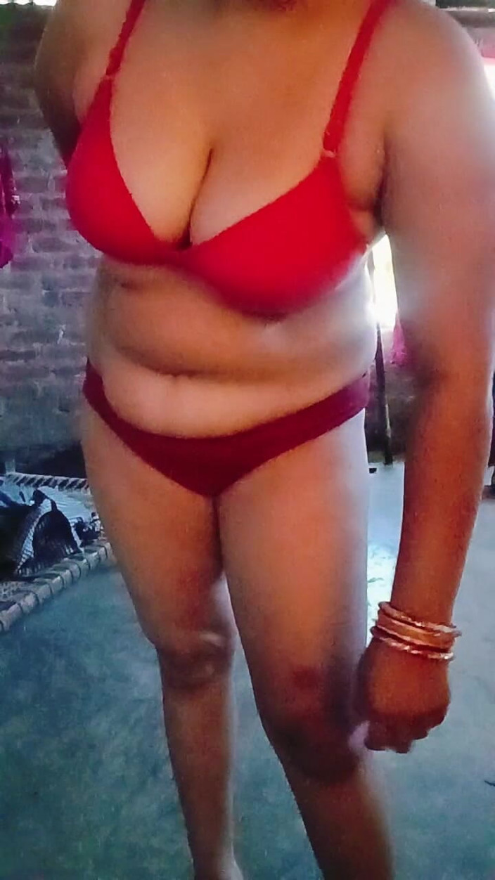 Soni sk: Il mio video sexy nudo