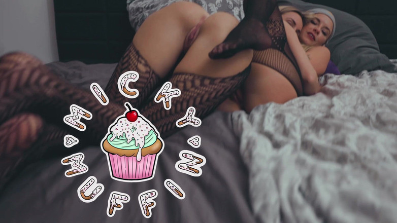 Micky Muffin Studio: Sex cu Mia Julia!