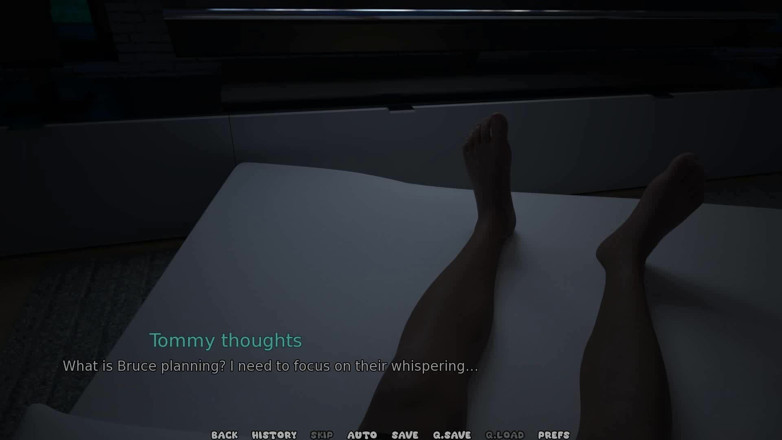 Dirty GamesXxX: Suamiku yang hot italia: suami dientot habis-habisan sambil nonton istrinya...