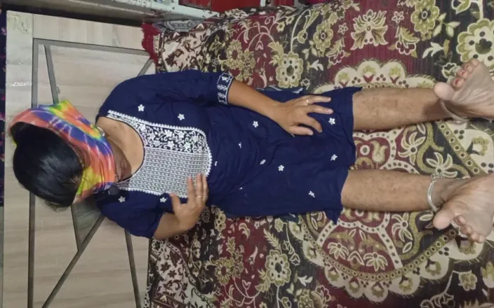 Amrita for you: Bhabhi Sex