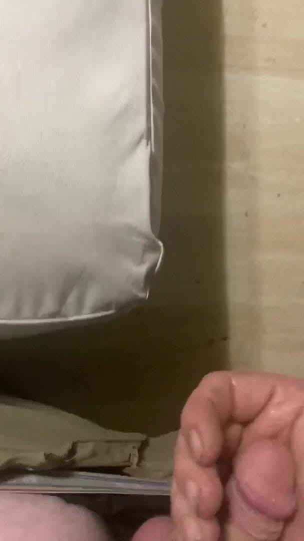 Pussy commander: Fitta skulle vara bättre