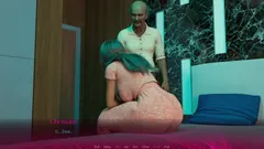 Being a Wife - V1.170 Lite