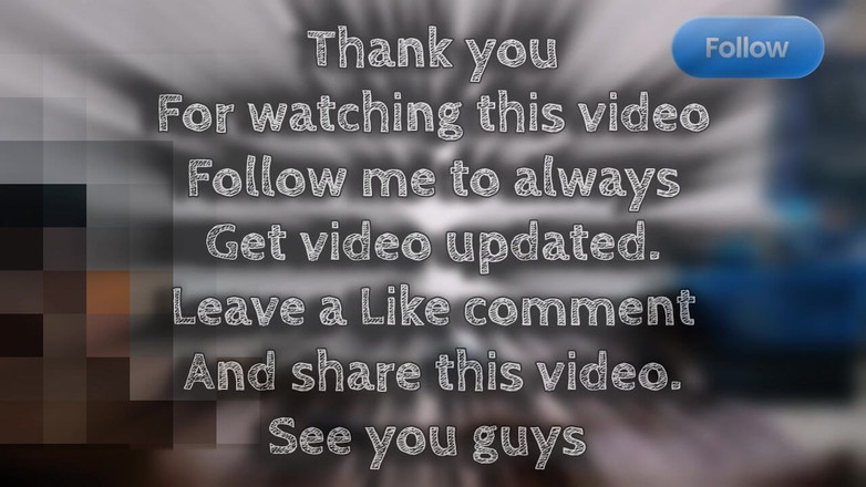 my_wife_chubby: Le corps pulpeux de ma belle-mère est sexy avec sa...