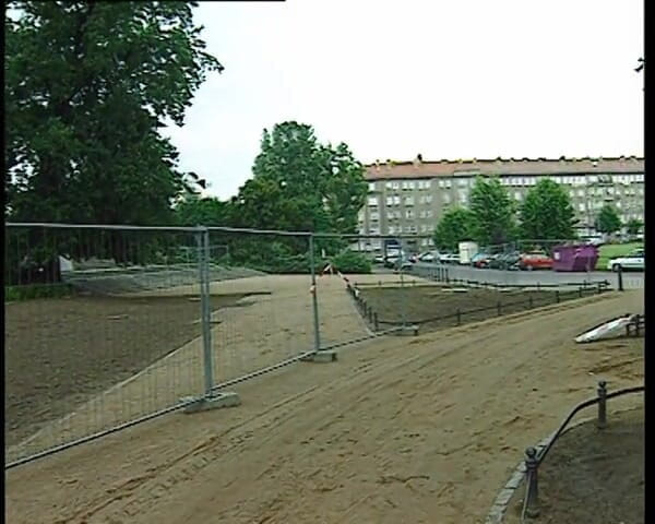YOUR FIRST PORN: Babsi - Drumuri Germane 9 (p 60 11.1 11.2 Babsi - Deutsche Strassen 9)