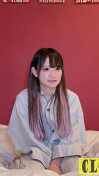 Asian Angel 23729