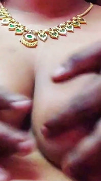 เย็ดน้องสาวเพื่อน ตอนที่ 2