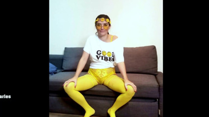 PornoJuice: Ședința foto Pixiee Little cu vibrații bune