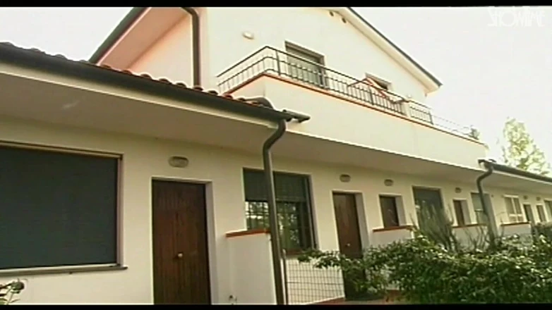 Showtime Official: Cara matrigna ti amo - film completo - film italiano restaurato in...