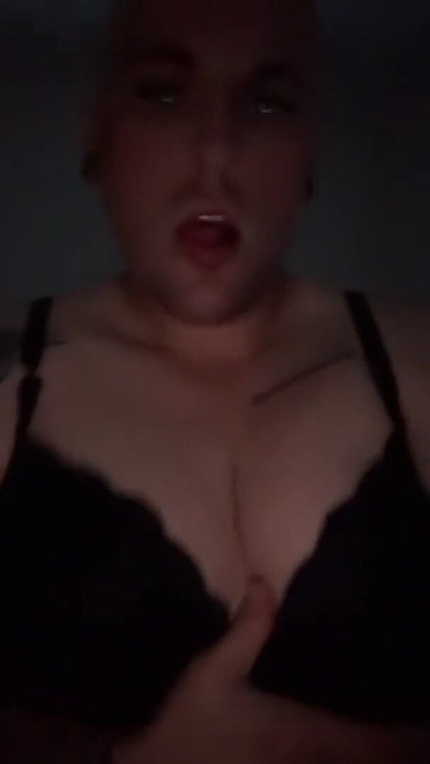 DemonicCumSlut: Putri Pre-op Sempurna (010)