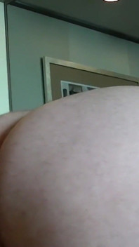 A Cum Fountain From Uncut Brian