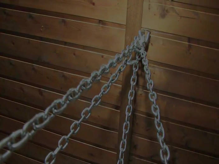 EroticEntertainment.Club: Pasangan swinger amatir jerman bagian 3