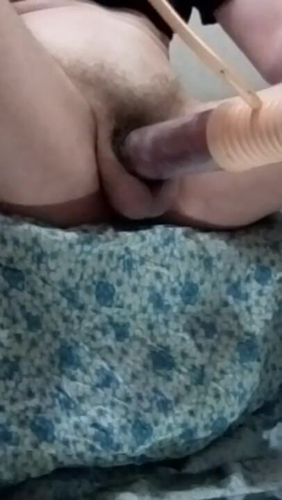 Drxxxka: La mia pompa del cazzo serve al mio cazzo duro