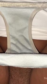 Quente indiana gata
