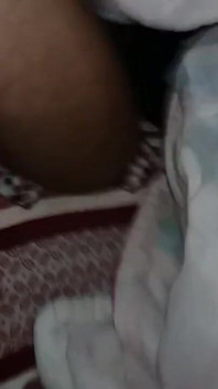 Sex Under the Sheet