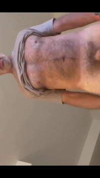 Soft Stepdaddy Dick by Request