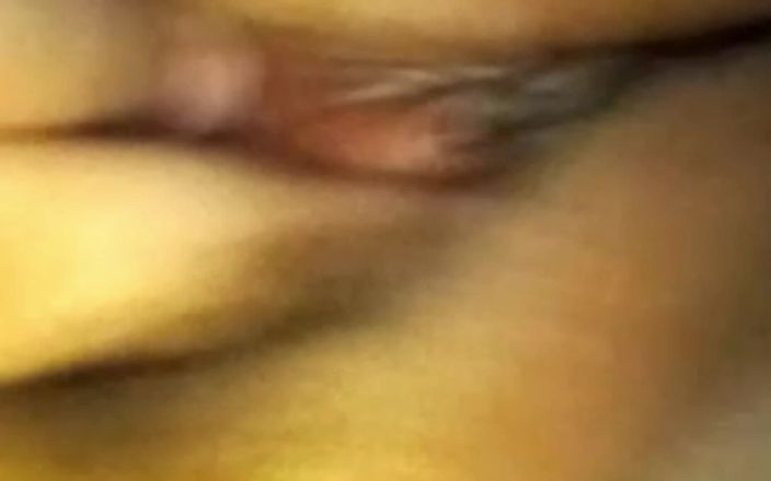 Carol Rayos De Guzman: Selbstbefriedigung