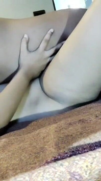 无法控制，午夜....所以我玩了