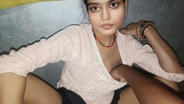 RAKP355: Viral Mms Trisakar Madhu viraler sex und bhojpuri schauspielerin Mms...