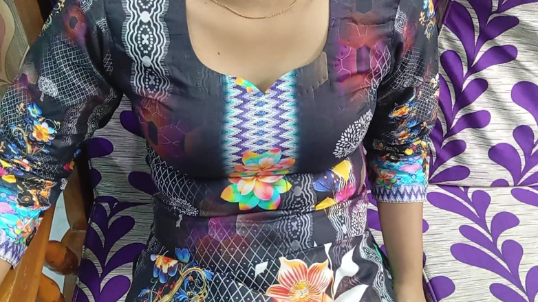 Sumahomesex: 2025 Sex with Friends Wife Enjoy Moment