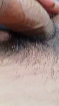 Heimvideo Porno Video
