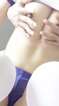 Jav esaret hardcore porno