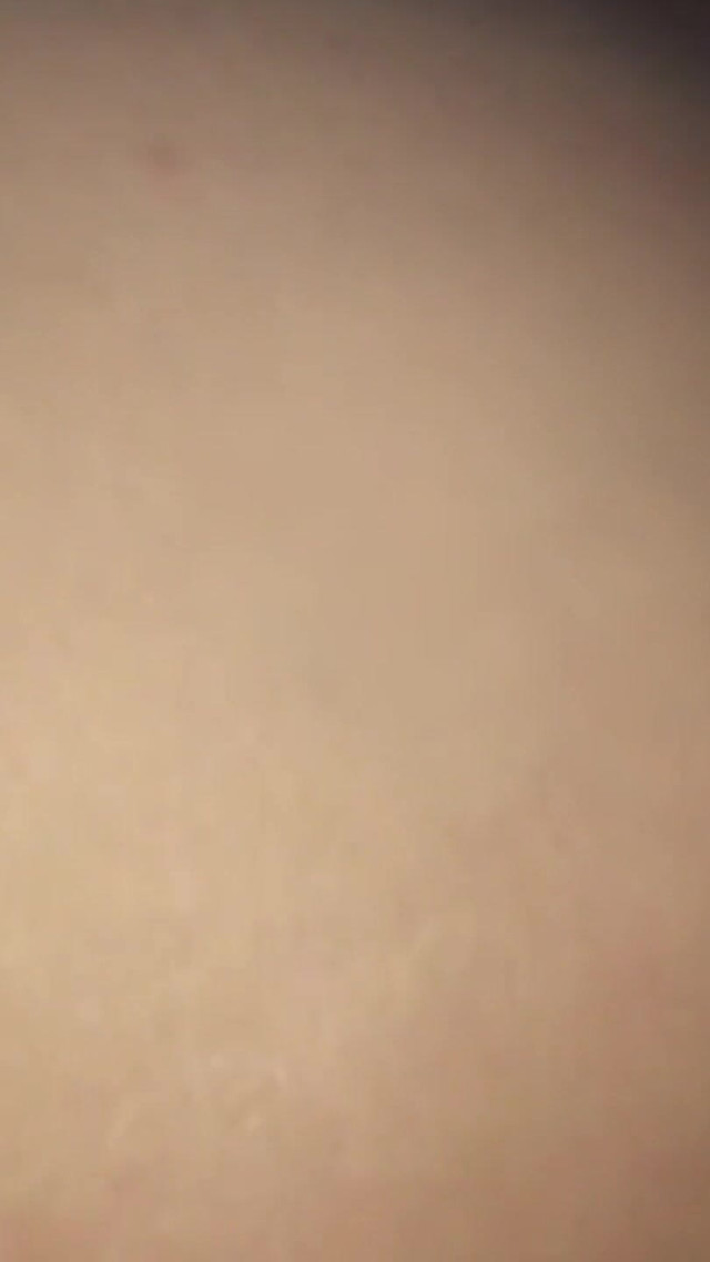 Horny Blonde Indian Gives Her Stepson a Blowjob and Fucks Him While Riding (Soraya Culona)