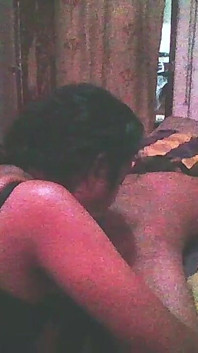 Stepmom's Friend Seduces Me