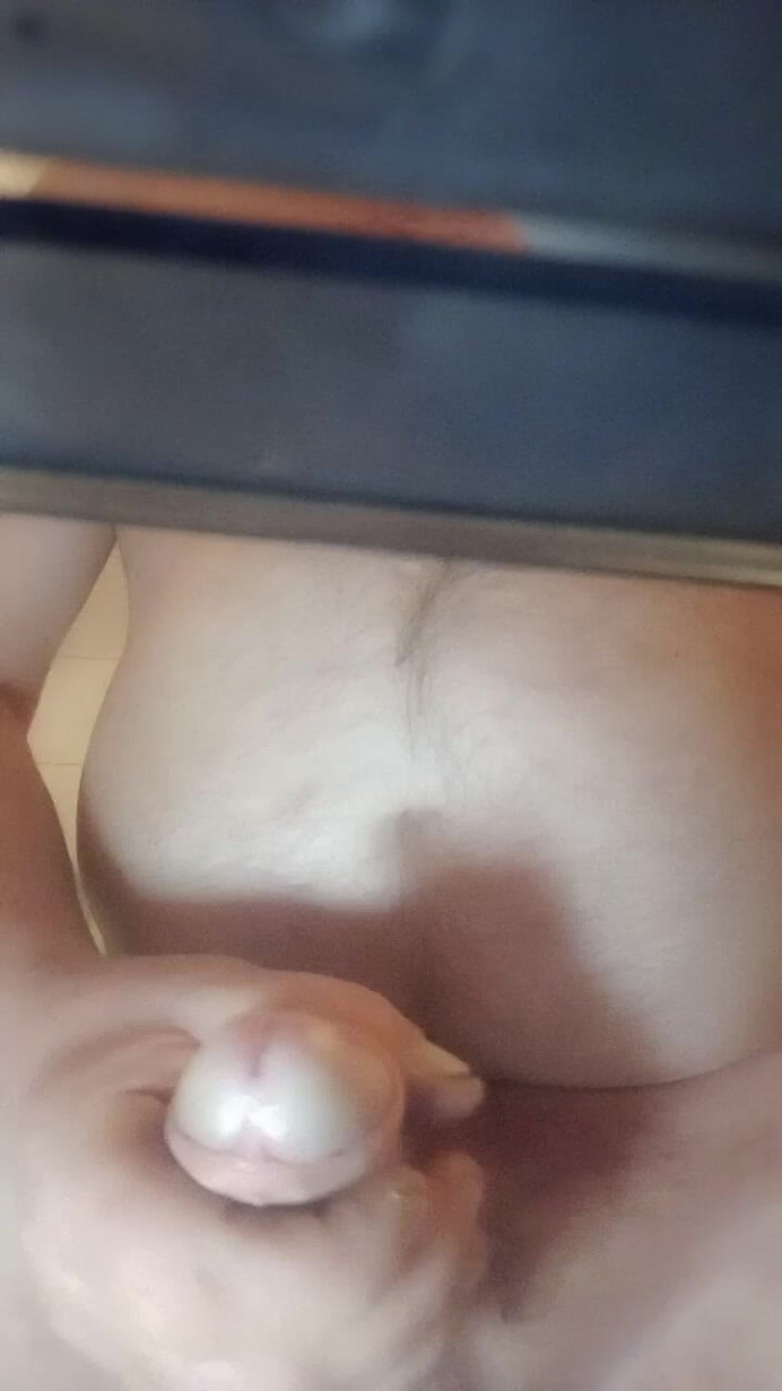 rastyo75: Masturbatie 's avonds