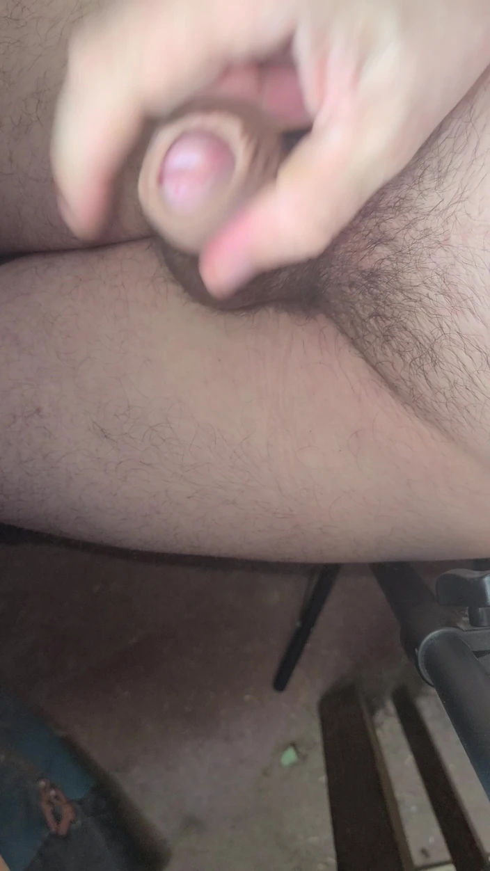 kobra kobreti: Masturbation 343