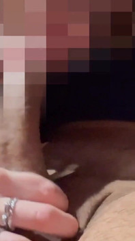 I'm on My Period, I Can Only Give You a Blowjob!