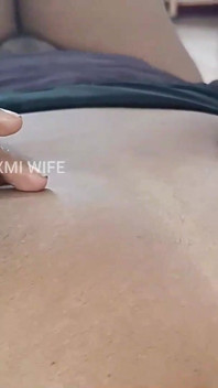 Sex Story - Neighbour Fucked Me in Saree