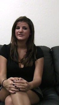 Natalie