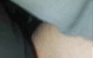 Stepbrother with Stepsister Fucking Urdu Audio Story Sobia Ranihot