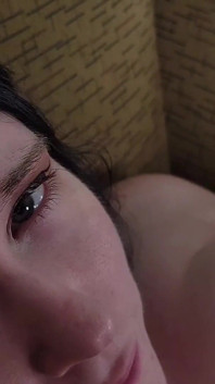Angelina Elizabeth - Part 1 - POV