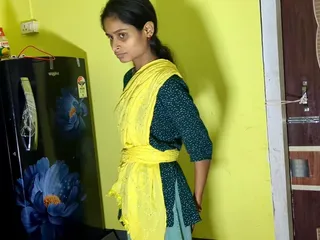 Indian Assam Deshi Girl Hot Sex in 2025