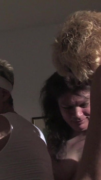 German Women Who Love Getting Fucked by Hard Cock 13